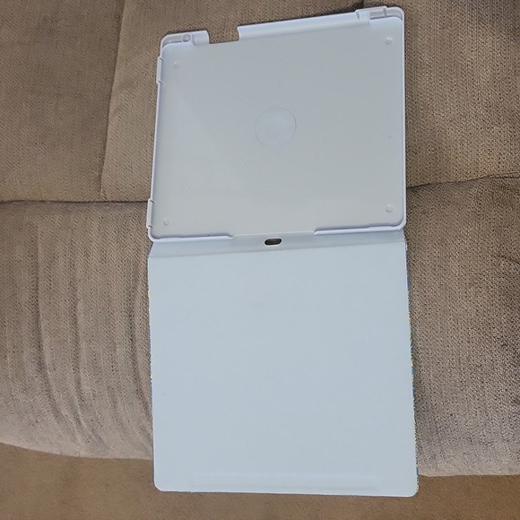 Kindle scribe case - Picture 2 of 3